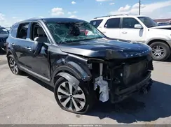 5XYP64HCXMG099882 2021 KIA TELLURIDE