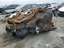 5XYP64HCXMG143122 2021 KIA TELLURIDE