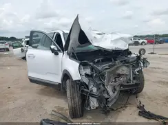 5XYP64HCXNG263794 2022 KIA TELLURIDE