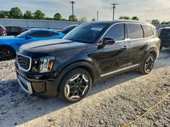 5XYP6DGC0PG381308 2023 KIA TELLURIDE