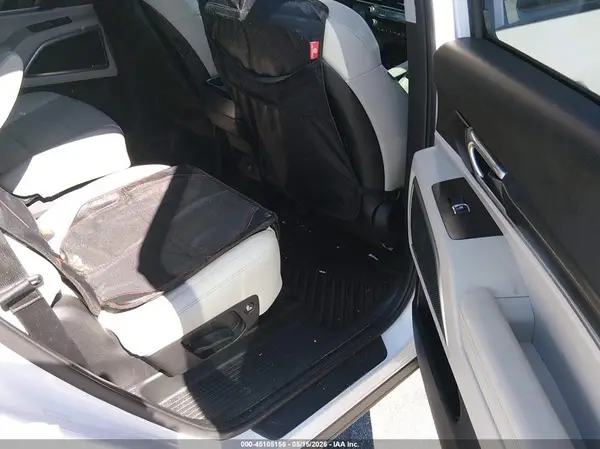 5XYP6DGC0PG400777 2023 KIA TELLURIDE - Image 8
