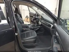 5XYP6DGC0RG437508 2024 KIA TELLURIDE
