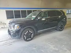 5XYP6DGC0RG467026 2024 KIA TELLURIDE