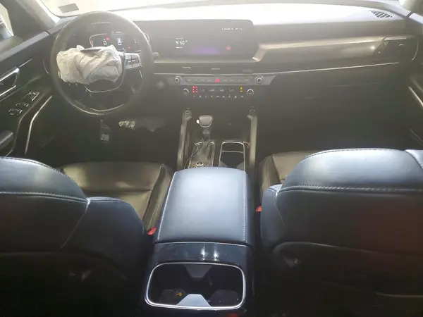 5XYP6DGC0RG467026 2024 KIA TELLURIDE - Image 8