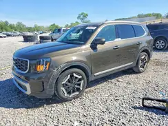 5XYP6DGC0RG506584 2024 KIA TELLURIDE