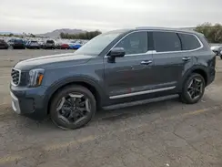 5XYP6DGC0RG507931 2024 KIA TELLURIDE
