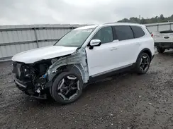 5XYP6DGC0RG517469 2024 KIA TELLURIDE