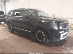 5XYP6DGC0RG517505 2024 KIA TELLURIDE
