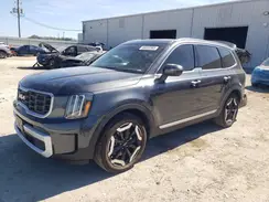 5XYP6DGC0RG526544 2024 KIA TELLURIDE