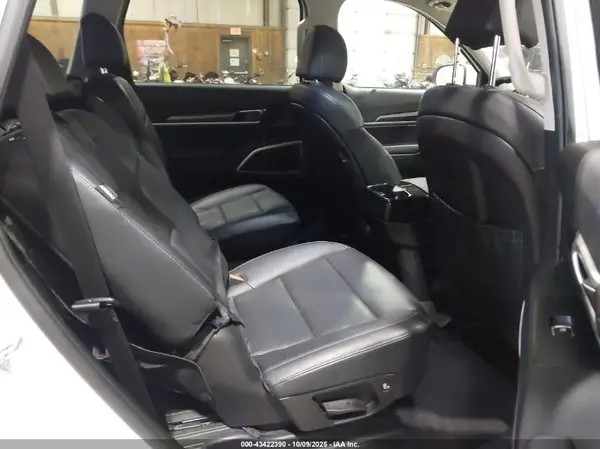 5XYP6DGC0RG530271 2024 KIA TELLURIDE - Image 8
