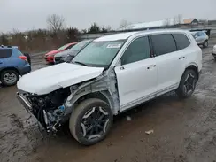 5XYP6DGC1PG339309 2023 KIA TELLURIDE