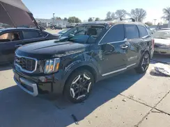 5XYP6DGC1RG465950 2024 KIA TELLURIDE