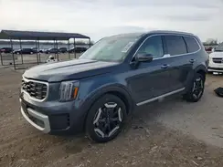 5XYP6DGC1RG471828 2024 KIA TELLURIDE