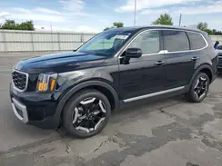 5XYP6DGC1RG500941 2024 KIA TELLURIDE