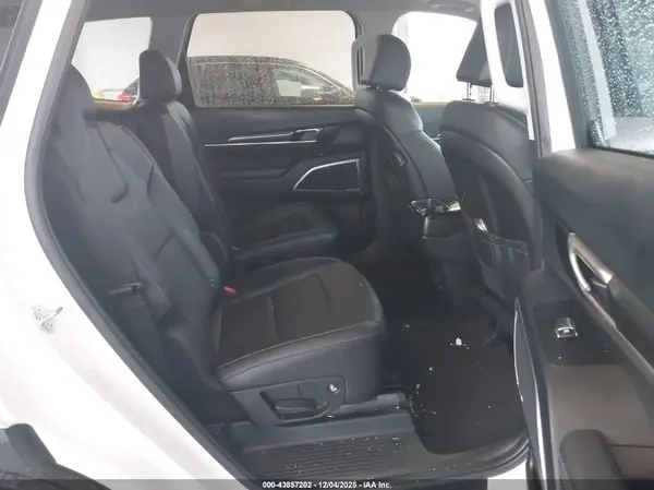 5XYP6DGC1RG531364 2024 KIA TELLURIDE - Image 8