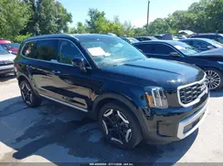5XYP6DGC1RG559911 2024 KIA TELLURIDE