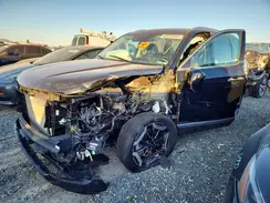 5XYP6DGC1SG570977 2025 KIA TELLURIDE