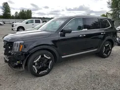 5XYP6DGC2PG385845 2023 KIA TELLURIDE