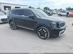 5XYP6DGC2RG431449 2024 KIA TELLURIDE