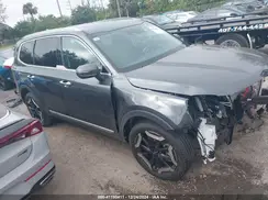 5XYP6DGC2RG474172 2024 KIA TELLURIDE
