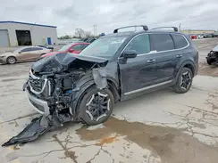 5XYP6DGC2RG476584 2024 KIA TELLURIDE
