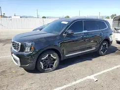 5XYP6DGC2RG484250 2024 KIA TELLURIDE
