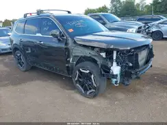 5XYP6DGC2RG521653 2024 KIA TELLURIDE