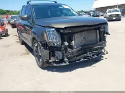 5XYP6DGC2RG523919 2024 KIA TELLURIDE