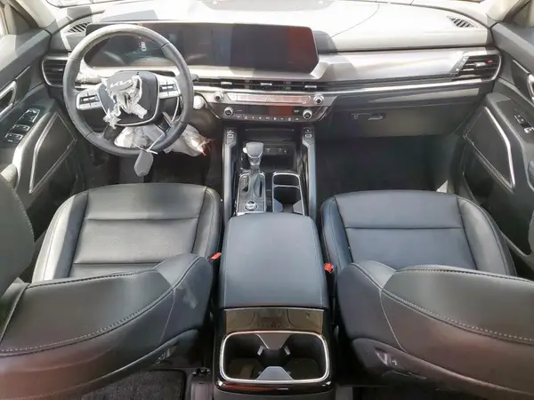 5XYP6DGC2RG543796 2024 KIA TELLURIDE - Image 8