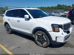 5XYP6DGC2RG546875 2024 KIA TELLURIDE