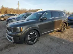 5XYP6DGC2RG552417 2024 KIA TELLURIDE