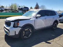 5XYP6DGC3PG368875 2023 KIA TELLURIDE
