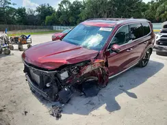5XYP6DGC3PG398250 2023 KIA TELLURIDE