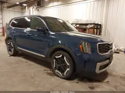 5XYP6DGC3RG413722 2024 KIA TELLURIDE