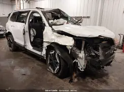 5XYP6DGC3RG415163 2024 KIA TELLURIDE