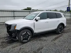 5XYP6DGC3RG427040 2024 KIA TELLURIDE