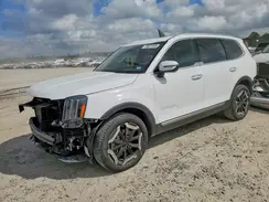 5XYP6DGC3RG462113 2024 KIA TELLURIDE