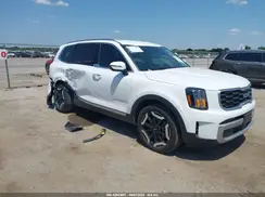5XYP6DGC3RG472754 2024 KIA TELLURIDE