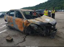 5XYP6DGC3RG473676 2024 KIA TELLURIDE