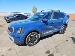 5XYP6DGC3RG484211 2024 KIA TELLURIDE
