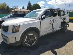 5XYP6DGC3RG486539 2024 KIA TELLURIDE