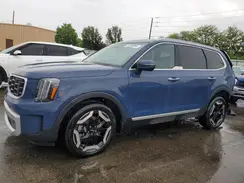 5XYP6DGC3RG522939 2024 KIA TELLURIDE