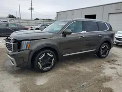 5XYP6DGC4PG345928 2023 KIA TELLURIDE