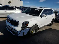 5XYP6DGC4PG403584 2023 KIA TELLURIDE