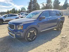5XYP6DGC4PG404461 2023 KIA TELLURIDE
