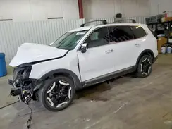 5XYP6DGC4PG405173 2023 KIA TELLURIDE