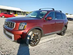 5XYP6DGC4RG441514 2024 KIA TELLURIDE