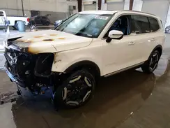 5XYP6DGC4RG483438 2024 KIA TELLURIDE
