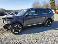 5XYP6DGC4RG487747 2024 KIA TELLURIDE