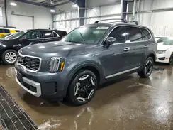 5XYP6DGC4RG525106 2024 KIA TELLURIDE